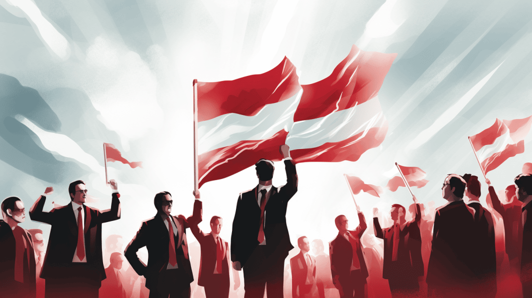 10 Highest Paying Jobs in Austria